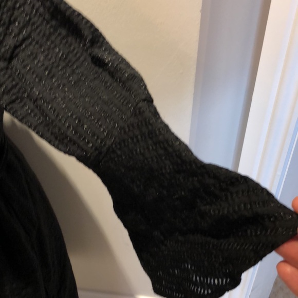 Sz10 Banana republic button up dress - Picture 5 of 9